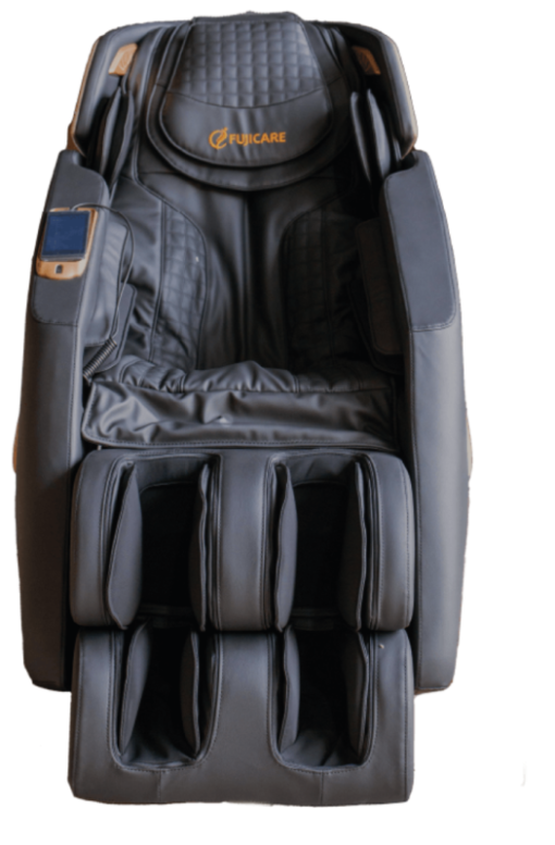GHẾ MASSAGE FUJICARE FC779 - 3